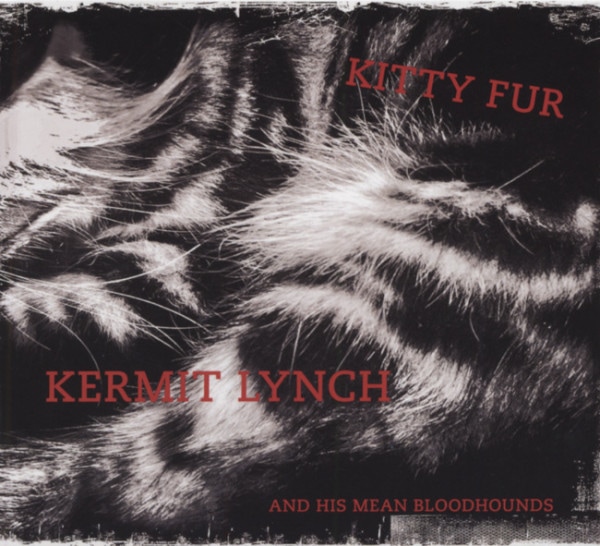 Kitty Fur