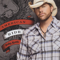 Vorschau: American Ride Vorschau: American Ride