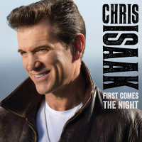 Vorschau: First Comes The Night (2-LP) Vorschau: First Comes The Night (2-LP)