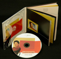 Vorschau: By The Fireside - The Velvet Lounge Vorschau: By The Fireside - The Velvet Lounge