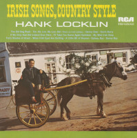 Vorschau: Irish Songs, Country Style (LP) Vorschau: Irish Songs, Country Style (LP)