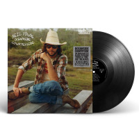 Vorschau: Oceanside Countryside (LP) Vorschau: Oceanside Countryside (LP)