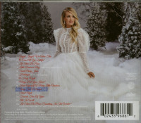 Vorschau: My Gift - Special Edition (CD) Vorschau: My Gift - Special Edition (CD)