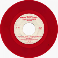 Vorschau: Yellow Moon - The Complete Recordings 1961-1962 (CD) Vorschau: Yellow Moon - The Complete Recordings 1961-1962 (CD)