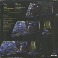 Vorschau: Going Down In History (LP) Vorschau: Going Down In History (LP)