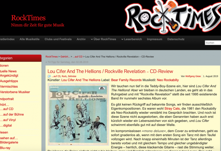 Presse-Archiv-Lou-Cifer-The-Hellions-Rockville-Revelation-rocktimes