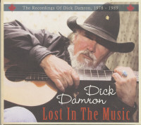 Vorschau: More Than Countryfied & Lost In The Music 1959-89 (6-CD) Vorschau: More Than Countryfied & Lost In The Music 1959-89 (6-CD)