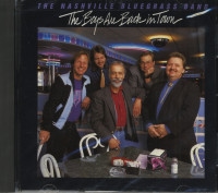 Vorschau: The Boys Are Back In Town (CD) Vorschau: The Boys Are Back In Town (CD)