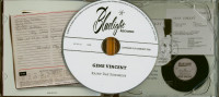 Vorschau: Rainy Day Sunshine (CD) Vorschau: Rainy Day Sunshine (CD)
