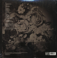 Vorschau: In Time (2-LP) Vorschau: In Time (2-LP)