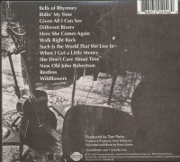 Vorschau: Bidin' My Time (CD) Vorschau: Bidin' My Time (CD)
