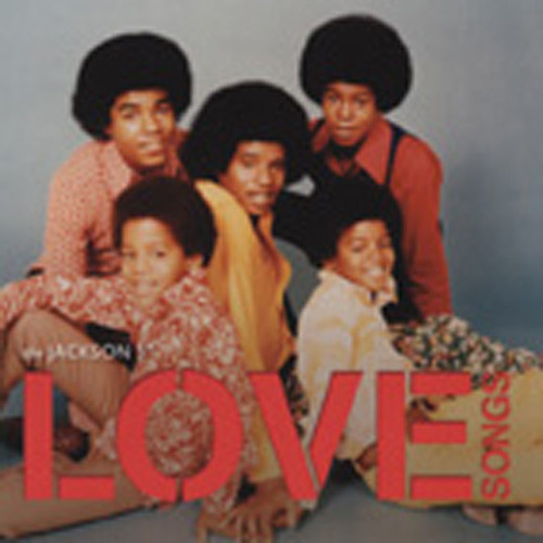 Love Songs Love Songs