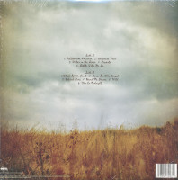 Vorschau: Wild (LP) Vorschau: Wild (LP)