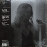 Vorschau: HERO: A Second Wind (2 LP) Vorschau: HERO: A Second Wind (2 LP)