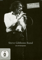 Vorschau: Live At Rockpalast (DVD) Vorschau: Live At Rockpalast (DVD)