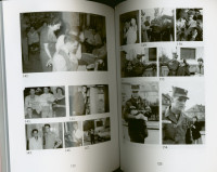 Vorschau: Elvis Forever - Photos And Memories (Book) Vorschau: Elvis Forever - Photos And Memories (Book)