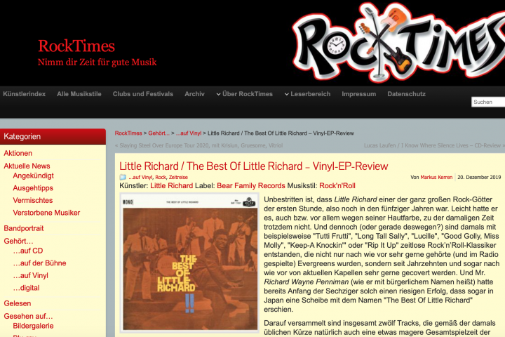 Press-Archive-The-Best-Of-Little-Richard-LP-10inch-Ltd-rocktimesmCqwqneHkoifq