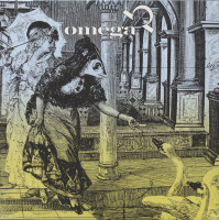 Vorschau: 200 Years After The Last War (LP) Vorschau: 200 Years After The Last War (LP)