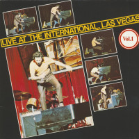 Vorschau: The Killer Vol.2 1969-1972 (11-LP) Vorschau: The Killer Vol.2 1969-1972 (11-LP)