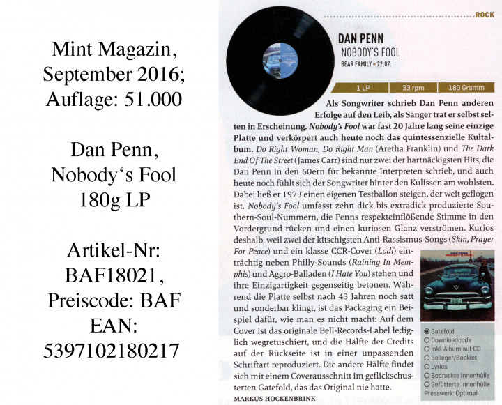 DanPenn_MintMagazin_September2016