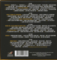 Vorschau: The Albums 1968 - 1979 (5-CD Box-Set) Vorschau: The Albums 1968 - 1979 (5-CD Box-Set)