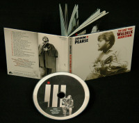 Vorschau: The Lost 1966 Waldeck Audition Vorschau: The Lost 1966 Waldeck Audition