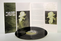 Vorschau: Heavy Hittin' West Coast Harp (LP, 180gram Vinyl) Vorschau: Heavy Hittin' West Coast Harp (LP, 180gram Vinyl)