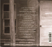 Vorschau: Spray Painted Line (CD) Vorschau: Spray Painted Line (CD)