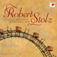 Vorschau: Die großen Erfolge (CD) Vorschau: Die großen Erfolge (CD)