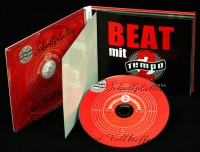 Vorschau: Beat mit Tempo Vol.2 Vorschau: Beat mit Tempo Vol.2