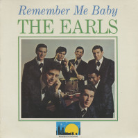 Vorschau: Remember Me Baby (LP) Vorschau: Remember Me Baby (LP)