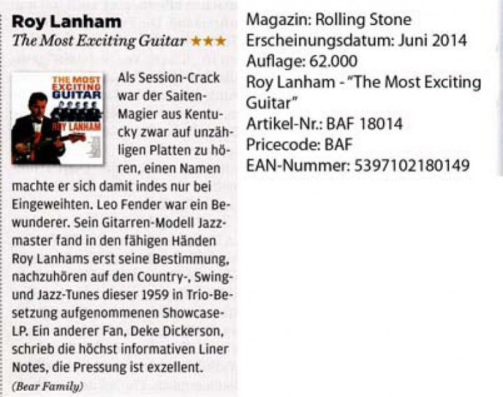 Roy-Lanham_Rolling-Stone_7-2014