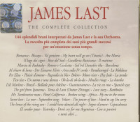 Vorschau: The Complete Collection (8-CD) Vorschau: The Complete Collection (8-CD)