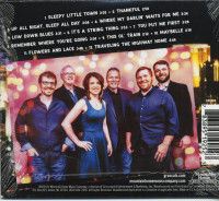 Vorschau: Up All Night (CD) Vorschau: Up All Night (CD)