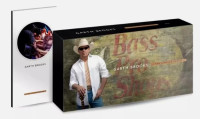 Vorschau: The Limited Series Box Set (7-CD) Vorschau: The Limited Series Box Set (7-CD)