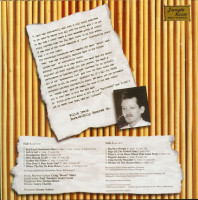 Vorschau: Comin' All The Way From Detroit City (LP, 180g Vinyl) Vorschau: Comin' All The Way From Detroit City (LP, 180g Vinyl)