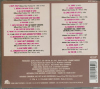 Vorschau: Drift Away - Best 1973-1979 (CD) Vorschau: Drift Away - Best 1973-1979 (CD)