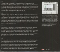 Vorschau: Gustav Winckler 1953-1960 (4-CD) Vorschau: Gustav Winckler 1953-1960 (4-CD)