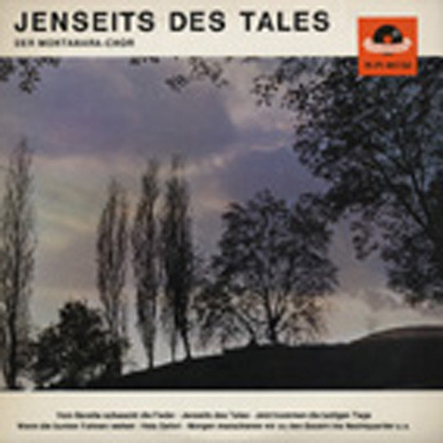 Jenseits des Tales