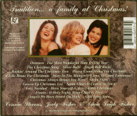 Vorschau: Tradition...A Family At Christmas Vorschau: Tradition...A Family At Christmas