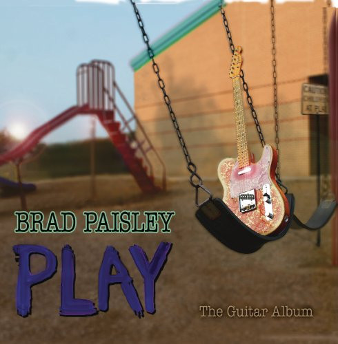 Play Play