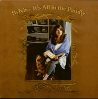 Vorschau: It's All In The Family (CD) Vorschau: It's All In The Family (CD)