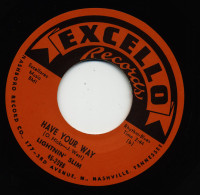 Vorschau: I'm Leavin' You Baby - Have Your Way (7inch, 45rpm) Vorschau: I'm Leavin' You Baby - Have Your Way (7inch, 45rpm)