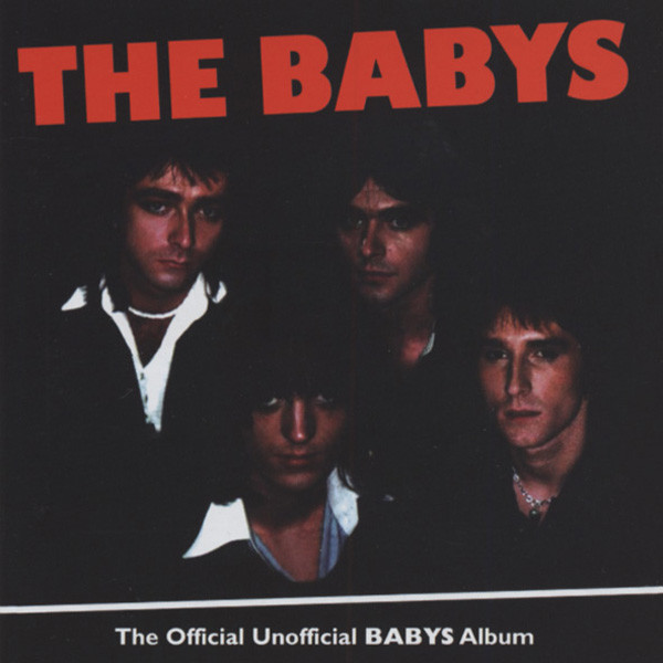 The Official Unofficial Album