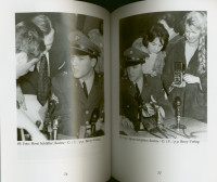 Vorschau: Elvis Forever - Photos And Memories (Book) Vorschau: Elvis Forever - Photos And Memories (Book)