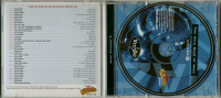 Vorschau: Very Best Of Jazz Vol.3 Vorschau: Very Best Of Jazz Vol.3