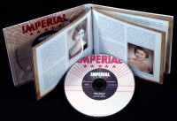 Vorschau: Lee Don't Wait Up - Juke Box Pearls (CD) Vorschau: Lee Don't Wait Up - Juke Box Pearls (CD)