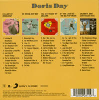 Vorschau: Original Album Classics (5-CD) Vorschau: Original Album Classics (5-CD)