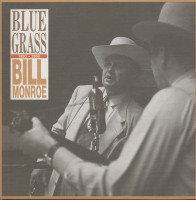 Vorschau: Blue Grass 1950-1958 (4-CD Deluxe Box Set) Vorschau: Blue Grass 1950-1958 (4-CD Deluxe Box Set)