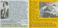 Vorschau: Songs The Cramps Taught Us, Vol.3 (CD) Vorschau: Songs The Cramps Taught Us, Vol.3 (CD)